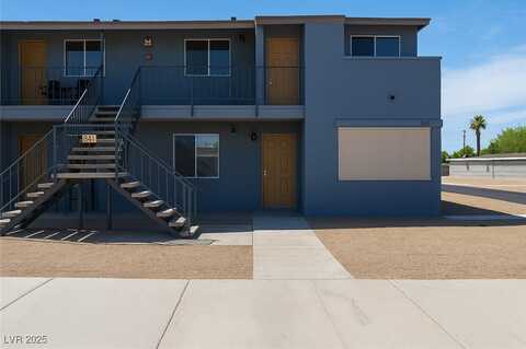 841 A, Boulder City, NV 89005