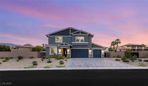 5449 Hickory Tree Street, Las Vegas, NV 89149