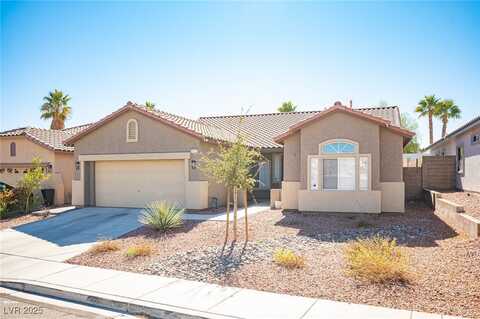 11119 River Hills Lane, Las Vegas, NV 89135