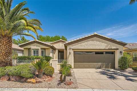 4552 Largo Cantata Street, Las Vegas, NV 89135