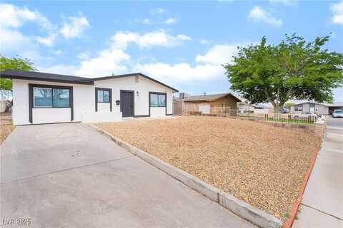 50 Armstrong Circle, Henderson, NV 89015