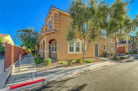 8409 Insignia Avenue, Las Vegas, NV 89178