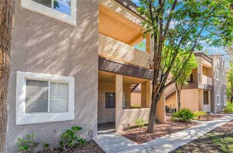 5250 S RAINBOW Boulevard, Las Vegas, NV 89118