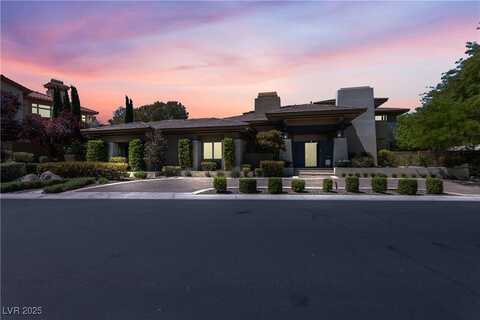 9 Greely Club Trail, Henderson, NV 89052