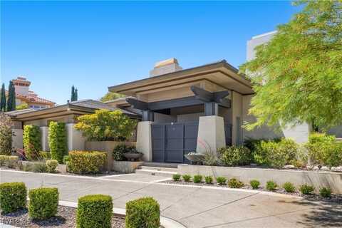 9 Greely Club Trail, Henderson, NV 89052