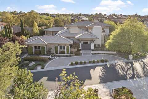9 Greely Club Trail, Henderson, NV 89052