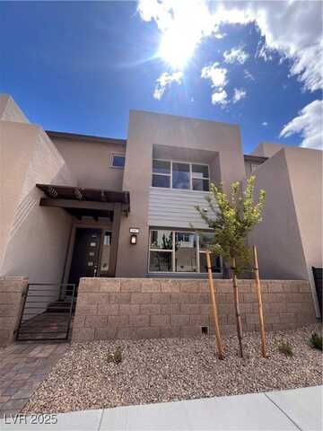 1467 Melodic Lark Lane, Las Vegas, NV 89138