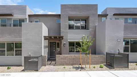 1467 Melodic Lark Lane, Las Vegas, NV 89138
