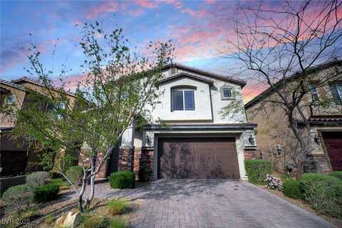 2332 Mundare Drive, Henderson, NV 89002