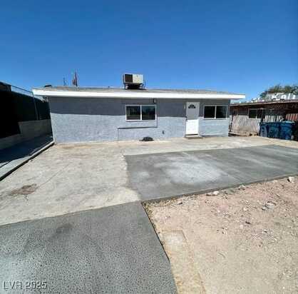 210 W Monroe Avenue, Las Vegas, NV 89106