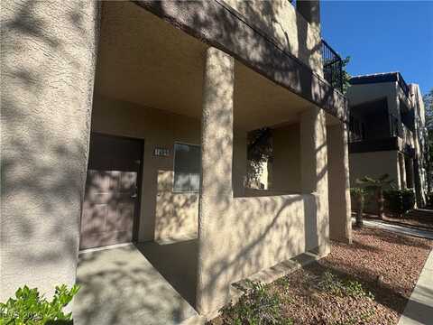 5250 S Rainbow Boulevard, Las Vegas, NV 89118