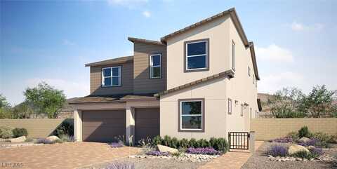 9420 Observatory Street, Las Vegas, NV 89143