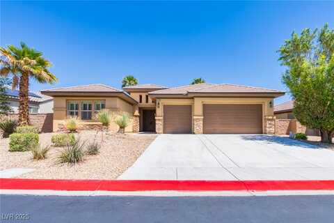 7434 Eggshell Drive, North Las Vegas, NV 89084