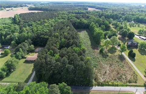 10+AC Dutch Road, Suffolk, VA 23437