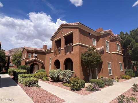 10120 Cedar Key Avenue, Las Vegas, NV 89129