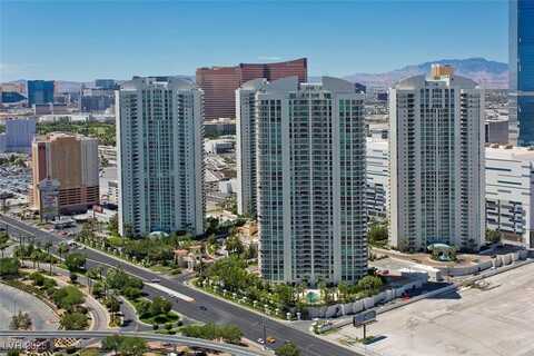 2877 Paradise Road, Las Vegas, NV 89109