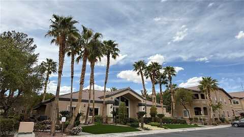 8985 S Durango Drive, Las Vegas, NV 89113
