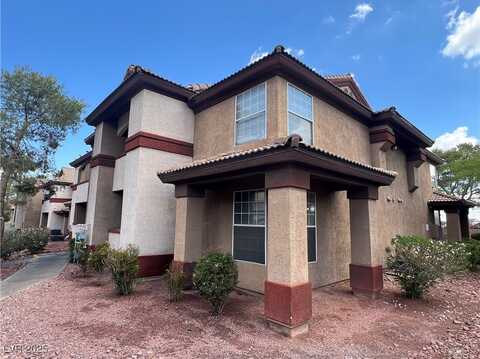 231 W Horizon Ridge Parkway, Henderson, NV 89012