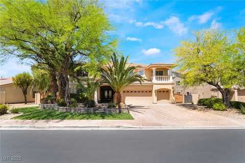 11237 Campsie Fells Court, Las Vegas, NV 89141