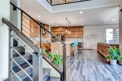 2637 Via Monet, Henderson, NV 89044