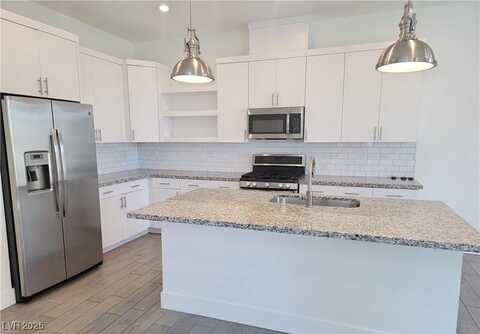 3210 Centano Avenue, Henderson, NV 89044