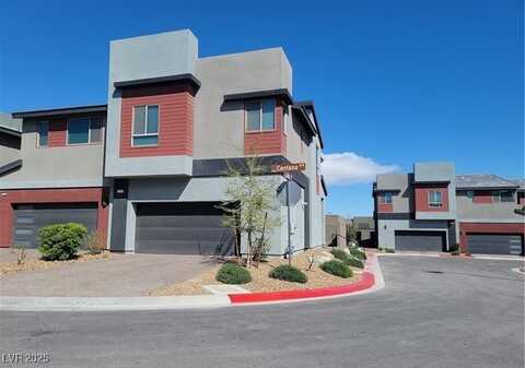 3210 Centano Avenue, Henderson, NV 89044