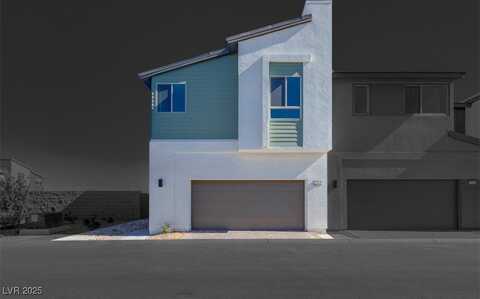9756 Rock Cliff Street, Las Vegas, NV 89141