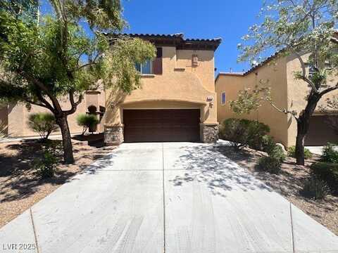 7470 Santo Domingo Avenue, Las Vegas, NV 89178