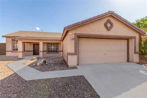 286 Fairmeadow Street, Henderson, NV 89012