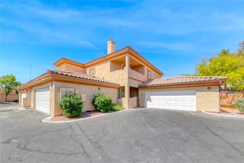 6916 Dorita Avenue, Las Vegas, NV 89108