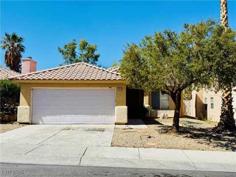 9016 Dolente Avenue, Las Vegas, NV 89129