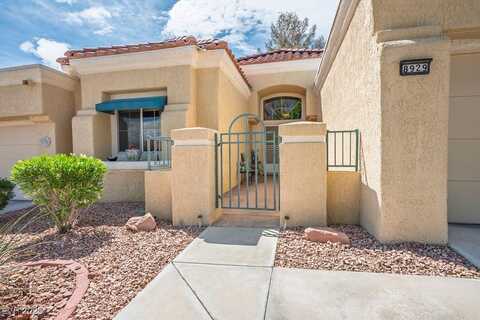 8929 Marble Drive, Las Vegas, NV 89134