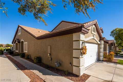 10336 Birch Bluff Lane, Las Vegas, NV 89145