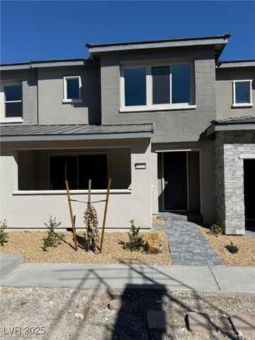 11423 Ethereal Landing Avenue, Las Vegas, NV 89138
