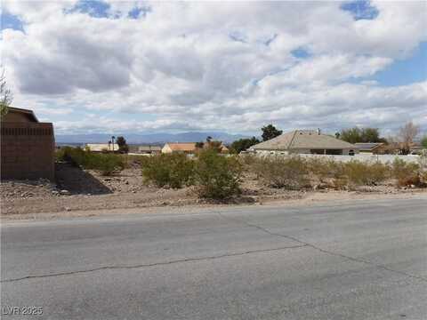 Lisbon, Henderson, NV 89015