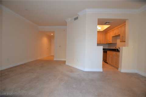 260 Flamingo Road, Las Vegas, NV 89169