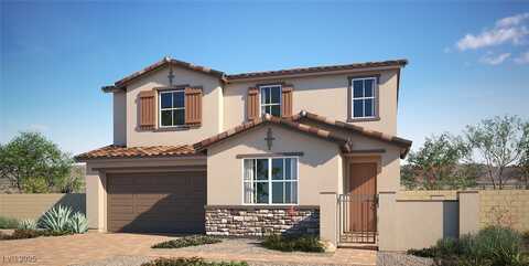 765 Cloud Creek Street, Henderson, NV 89011