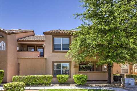 1150 N Buffalo Drive, Las Vegas, NV 89128