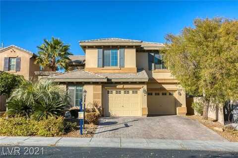 9008 Teetering Rock Avenue, Las Vegas, NV 89143