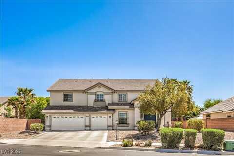 8516 Canyon Ranch Street, Las Vegas, NV 89131