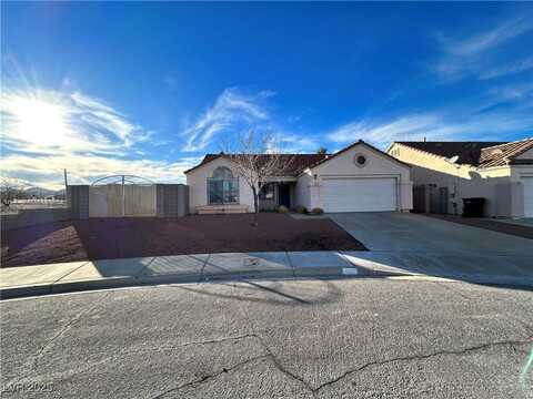 539 Scenic Terra Drive, Henderson, NV 89015