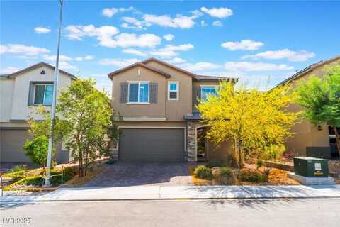 2964 Gunnery Forge Street, Las Vegas, NV 89156