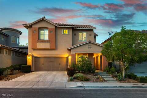11228 Hedgemont Avenue, Las Vegas, NV 89138