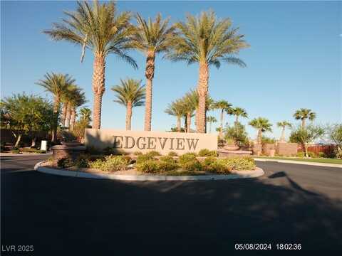 8543 LOST PONY Street, Las Vegas, NV 89148