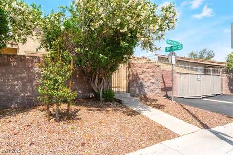 2261 Tall Pine Drive, Las Vegas, NV 89108