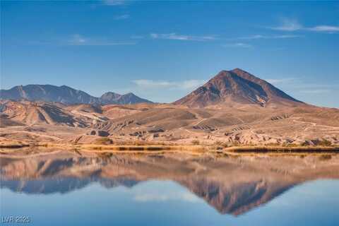 15 Via Mantova, Henderson, NV 89011