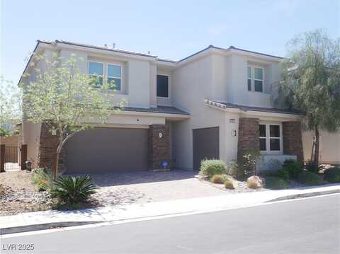 undefined, Las Vegas, NV 89113