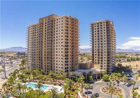8255 Las Vegas Boulevard, Las Vegas, NV 89123