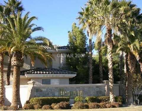 7119 S Durango Drive, Las Vegas, NV 89113