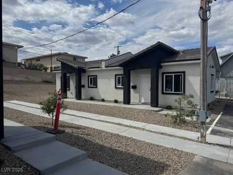 365 N 16th Street, Las Vegas, NV 89101